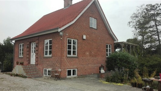 Værelse Værelse i dejlige og rolige omgivelser - tæt på Slagelse bymidte og skov Værelse Værelse i dejlige og rolige omgivelser - tæt på Slagelse bymidte og skov