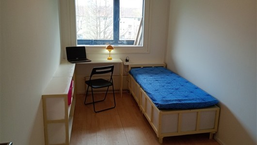 Værelse one room for renting Værelse one room for renting