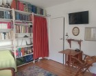 Værelse student or pendler to rent a cozy room at Nørrebro
