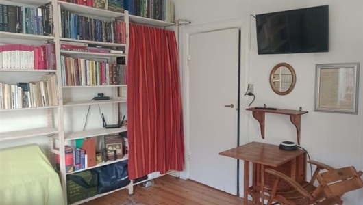 Værelse student or pendler to rent a cozy room at Nørrebro Værelse student or pendler to rent a cozy room at Nørrebro