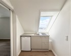 Lejlighed 1 værelses - Lindholmsvej , 2. lejl. 4 - 9400 Nørresundby