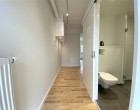 Lejlighed 1 værelses - Nyborgvej , st. lejl. 6 - Odense C