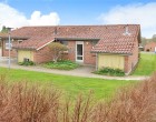 Hus/villa 1 værelses hus/villa på 29 m2