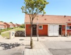 Lejlighed 1 værelses lejlighed på 29 m2