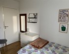 Værelse 10 m2 værelse udlejes i København til 6000,- kr.