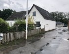 Lejlighed 100 m2 - 3 - værelser - 6.495 kr.