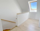 Lejlighed 102 m2 lejlighed. Husdyr er tilladt