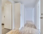 Lejlighed 107 m2 lejlighed på Nordre Jernbanevej