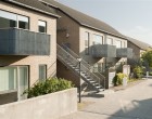 Lejlighed 110 m2 lejlighed i Aalborg SØ