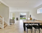 Hus/villa 126 m2 hus/villa i Beder