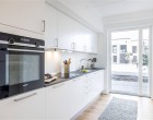 Lejlighed 131 m2 lejlighed i Kongens Lyngby
