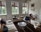 Lejlighed 160 m2 lejlighed på Sølvgade