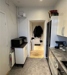 Lejlighed 2 bedrooms apartment in Esbjerg Rent for 6,000 kr/month