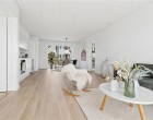 Hus/villa 2 værelser for 10.950 kr. pr. måned