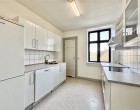 Lejlighed 2 værelses - Kongensgade - Fredericia