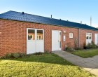 Hus/villa 2 værelses hus/villa på 68 m2