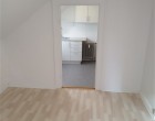 Lejlighed 2 værelses lejlighed på 39 m² centralt i Struer