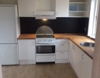 Lejlighed 2 værelses lejlighed på 54 m² - 5 min kørsel fra Hjørring