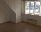 Lejlighed 2 værelses lejlighed på 56 m² - 5 min kørsel fra Hjørring