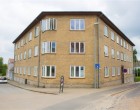 Lejlighed 2 værelses lejlighed på 64 m2