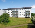 Lejlighed 2 værelses lejlighed på 76 m2