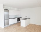 Lejlighed 2 værelses lejlighed på 78 m2