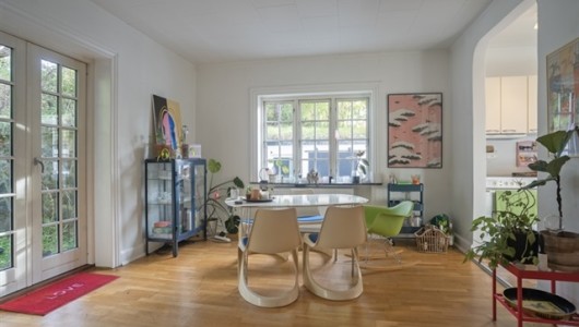 Lejlighed 2v med have i Kgs Lyngby, Bondebyen. Lejlighed 2v med have i Kgs Lyngby, Bondebyen.