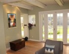 Hus/villa 3 værelses hus/villa på 51 m2