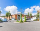 Hus/villa 3 værelses hus/villa på 84 m2
