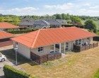 Hus/villa 3 værelses hus/villa på 85 m2