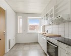 Lejlighed 3 værelses lejlighed på 100 m2