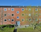 Lejlighed 3 værelses lejlighed på 77 m2