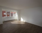 Lejlighed 3 værelses lejlighed på 82 m2