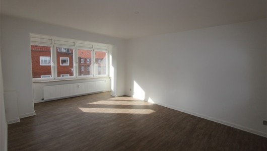 Lejlighed 3 værelses lejlighed på 82 m2 Lejlighed 3 værelses lejlighed på 82 m2
