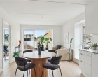 Lejlighed 3 værelses lejlighed på 83 m2