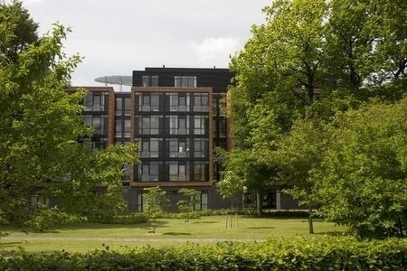 Lejlighed 3 værelses lejlighed på 96 m2 Lejlighed 3 værelses lejlighed på 96 m2