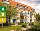 Lejlighed 35 m2 lejlighed på Borgmester Hassings Vej