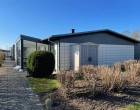Hus/villa 4 værelser for 10.995 kr. pr. måned