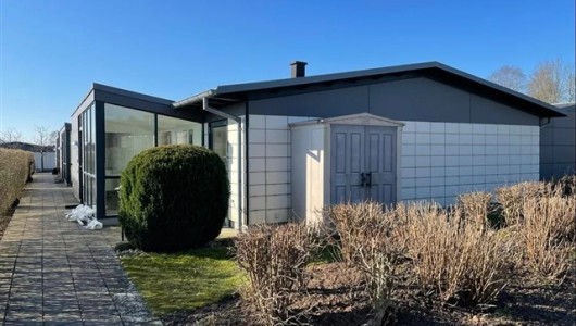 Hus/villa 4 værelser for 10.995 kr. pr. måned Hus/villa 4 værelser for 10.995 kr. pr. måned