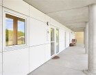Hus/villa 4 værelses hus/villa på 114 m2