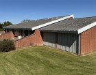 Hus/villa 4 værelses hus/villa på 93 m2