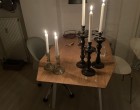 Værelse 4000kr - Frederiksberg C