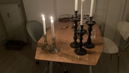 Værelse 4000kr - Frederiksberg C Værelse 4000kr - Frederiksberg C