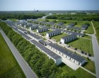 Lejlighed 45 m2 lejlighed i Herning