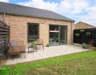 Hus/villa 78 m2 hus/villa med altan/terrasse