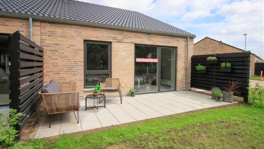 Hus/villa 78 m2 hus/villa med altan/terrasse Hus/villa 78 m2 hus/villa med altan/terrasse