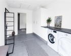 Hus/villa 78 m2 hus/villa. Husdyr er tilladt