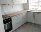 Lejlighed 80 m2 lejlighed på Fyensgade