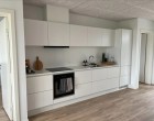 Lejlighed 85 m2 lejlighed i Hundested