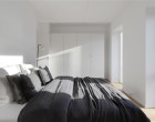 Lejlighed 89 m2 lejlighed i København S